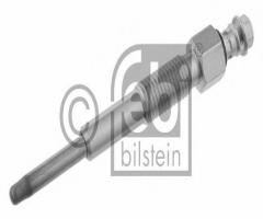 Febi bilstein 26585 Świeca Żarowa toyota, toyota corolla compact (_e9_)