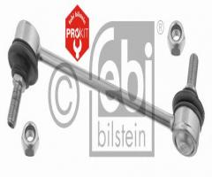 Febi bilstein 26588 Łącznik stabilizatora hyundai, hyundai sonata iv (ef)