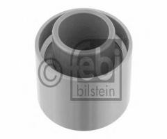 Febi bilstein 26599 rolka napinacza kia, kia carnival i (up)