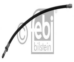 Febi bilstein 26831 przewód hamulcowy giętki mercedes