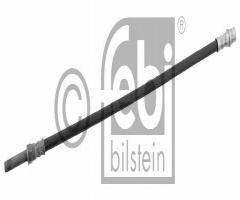 Febi bilstein 26833 przewód hamulcowy giętki mercedes