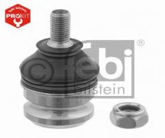 Febi bilstein 26841 sworzeń wahacza hyundai, hyundai atos (mx)