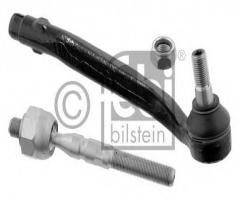 Febi bilstein 26628 drążek kierowniczy mercedes, mercedes-benz klasa m (w163)