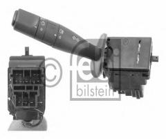 Febi bilstein 22124 włącznik zespolony citroen peugeot, peugeot 206 hatchback (2a/c)