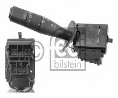 Febi bilstein 22125 włącznik zespolony citroen peugeot, peugeot 206 hatchback (2a/c)