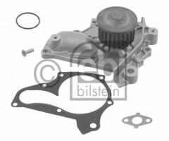 Febi bilstein 26280 pompa wody toyota, toyota carina ii sedan (_t17_)