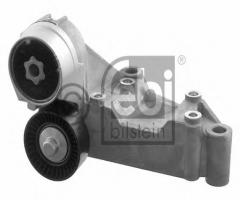 Febi bilstein 28094 napinacz paska ford, ford focus (daw, dbw)