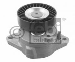 Febi bilstein 28149 napinacz paska mercedes, mercedes-benz klasa s (w221)