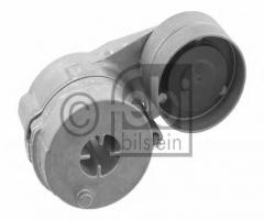 Febi bilstein 28185 napinacz paska mercedes