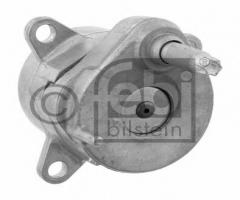Febi bilstein 28229 napinacz paska mercedes, mercedes-benz klasa c (w202)