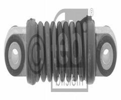 Febi bilstein 28278 napinacz paska citroen peugeot, citroËn xantia (x1), fiat ulysse (179ax)