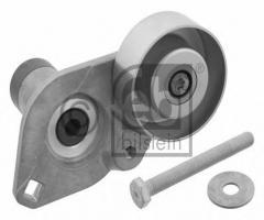 Febi bilstein 28279 napinacz paska citroen peugeot, citroËn c5 i (dc_), fiat ulysse (179ax)