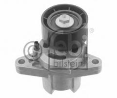 Febi bilstein 28331 napinacz paska renault, dacia logan pick-up (us_), renault megane i (ba0/1_)