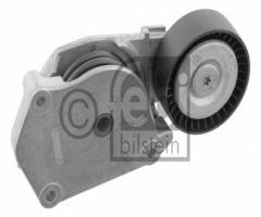 Febi bilstein 28687 napinacz paska mini, mini mini (r50, r53)