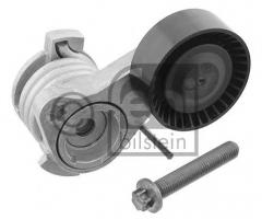 Febi bilstein 28708 napinacz paska bmw, bmw 6 (e63)