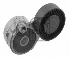 Febi bilstein 29232 napinacz paska audi vw, audi a8 (4d2, 4d8)
