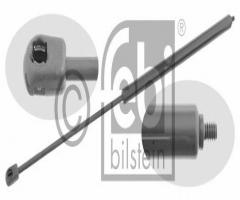 Febi bilstein 24739 sprężyna gazowa pokrywy bagażnika mercedes, mercedes-benz klasa c (w203)