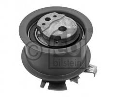 Febi bilstein 24752 rolka napinacza audi vw, audi a3 (8p1), mitsubishi grandis (na_w)