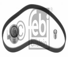 Febi bilstein 24755 zestaw rozrządu audi vw, audi a4 (8d2, b5), seat exeo (3r2), skoda superb (3u4)