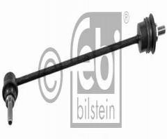 Febi bilstein 22482 Łącznik stabilizatora mini, mini mini (r50, r53)