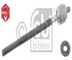 Febi bilstein 22491 drążek kierowniczy renault, renault clio i (b/c57_, 5/357_)