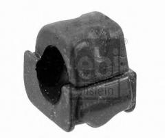 Febi bilstein 22494 poduszka stabilizatora audi vw, seat arosa (6h), vw polo (6n1)