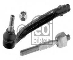 Febi bilstein 26629 drążek kierowniczy mercedes, mercedes-benz klasa m (w163)