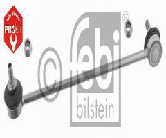 Febi bilstein 26633 Łącznik stabilizatora bmw, bmw 3 (e46) touring 
