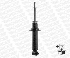 Monroe 26634 amortyzator bmw t, bmw 7 (e32)
