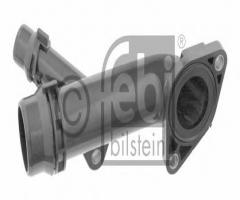 Febi bilstein 26639 króciec wody bmw, bmw 3 (e92) coupe 