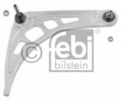 Febi bilstein 26642 wahacz p bmw, bmw 3 (e46)