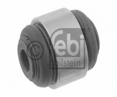 Febi bilstein 26643 tuleja wahliwa piasty bmw, bmw 1 (f20)
