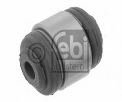 Febi bilstein 26644 tuleja wahliwa piasty bmw, bmw x3 (e83)