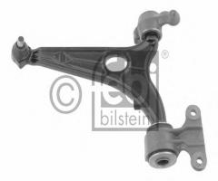 Febi bilstein 26645 wahacz l citroen peugeot, citroËn c8 (ea_, eb_), fiat ulysse (179ax)