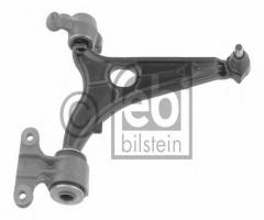 Febi bilstein 26646 wahacz p citroen peugeot, citroËn c8 (ea_, eb_), fiat ulysse (179ax)