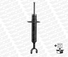 Monroe 26655 amortyzator audi p, audi a4 (8d2, b5), vw passat (3b2)