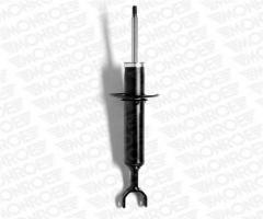 Monroe 26663 amortyzator audi skoda vw p, audi a6 (4b2, c5), skoda superb (3u4)