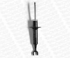 Monroe 26665 amortyzator audi p, audi a4 (8e2, b6), seat exeo (3r2)
