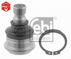 Febi bilstein 26301 sworzeń wahacza hyundai, hyundai santa fÉ i (sm)