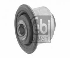 Febi bilstein 26304 silentblok wahacza dacia, dacia logan pick-up (us_), renault logan i (ls_)