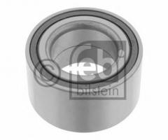 Febi bilstein 26309 Łożysko koła bmw, bmw 3 (e91) touring 