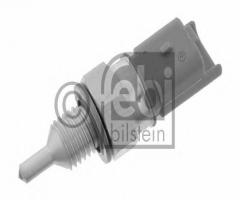 Febi bilstein 26318 czujnik temperatury płynu wody citroen peugeot, citroËn saxo (s0, s1)