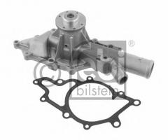 Febi bilstein 26393 pompa wody mercedes, mercedes-benz viano (w639)