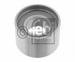 Febi bilstein 24836 rolka napinacza mazda, mazda 323 s vi (bj)