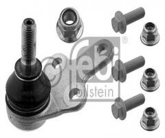 Febi bilstein 24849 sworzeń wahacza ford volvo, ford focus ii kombi (da_), volvo c70 ii kabriolet