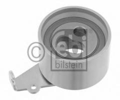 Febi bilstein 24854 rolka napinacza mazda, mazda 323 s v (ba)