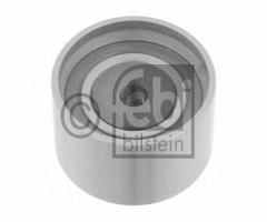 Febi bilstein 24855 rolka prowadząca mazda, mazda 323 s v (ba)