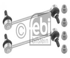Febi bilstein 24863 zestaw Łączników stabilizatora audi vw, ford galaxy (wgr)