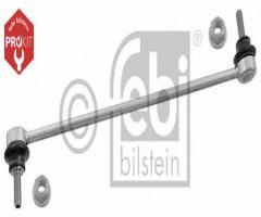 Febi bilstein 22589 Łącznik stabilizatora smart, smart city-coupe (450)