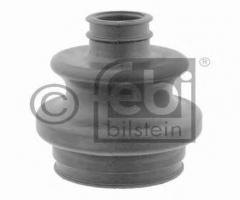 Febi bilstein 22607 osłona przegubu mercedes, mercedes-benz sedan (w124)